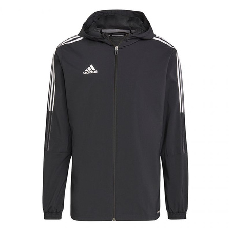 Bluza adidas Tiro 21 Windbreaker M (GP4967)