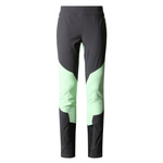 Spodnie The North Face DAWN TURN PANT 10 W (NF0A7Z8Y8Y31)