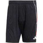 Spodenki adidas Tiro 25 Competition Training M JI6491 (JI6491)
