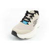 Buty Skechers Max Cushioning Endeavour M 220613/TPBK (1524354)
