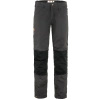 Spodnie męskie Fjällräven Greenland Trail Trousers M Dark Grey-Black (F86677-030-550)