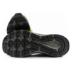 Buty Skechers Go Run sneakersy M 220879/GYCC (1524869)