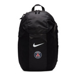 Plecak Nike PSG Academy (FB2892-010)