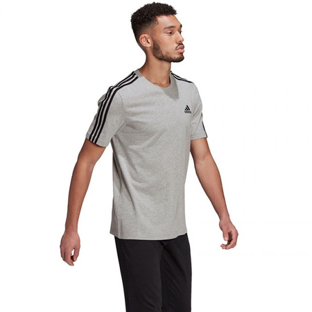 Koszulka adidas Essentials M (GL3735)