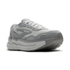 Buty do biegania Brooks Running Ghost Max SE M 1104441D034.110 (1584833)