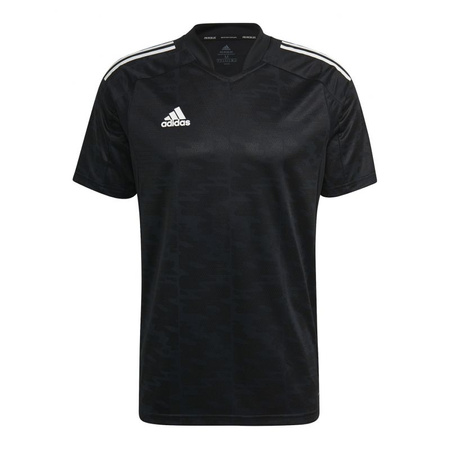 Koszulka adidas Condivo 21 M (GJ6790)