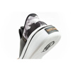 Buty Skechers Snoop Dogg M 251016/BKW (1525593)