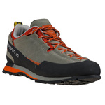 Buty La Sportiva Boulder X M  (838909313)