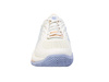 Buty sportowe damskie K-Swiss Hypercourt Supreme 2 HB do tenisa treningowe (99072-131-M)