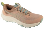ASICS Trabuco Terra 3 (1012B925-700)