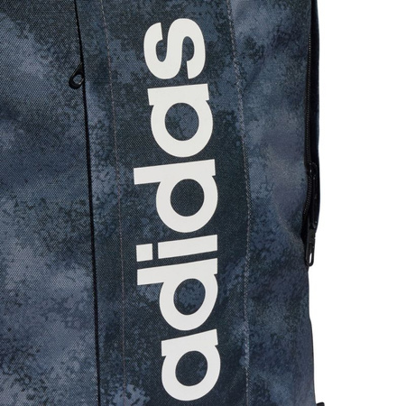 Plecak adidas Linear Graphic JW8675 (JW8675)