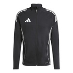 Bluza adidas Tiro 25 Competition M IW0408 (1484834)