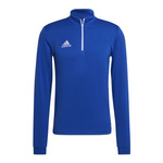 Bluza treningowa adidas Entrada 22 M (HG6286)