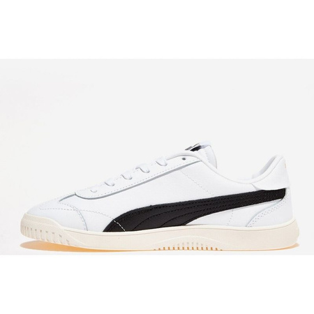 Buty Puma Club 5v5 M  (38940603)