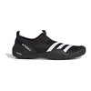 Buty adidas Terrex Jawpaw H.Rdy  (HP8648)