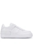 NIKE W AF1 SHADOW  (CI0919-100)