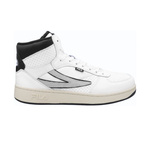 Buty Fila Sevaro NF M FFM0359 13234