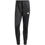 Spodnie adidas 3-Stripes Tricot Regular Tapered M JI8809 (1506001)