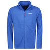 Polar Geographical Norway TUG FZ ROYAL BLUE DB MEN 224 błękit królewski męska (WX2974H/GN-Royal Blue)
