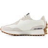 Sneakersy damskie New Balance WS327 lifestyle beige (WS327GD)