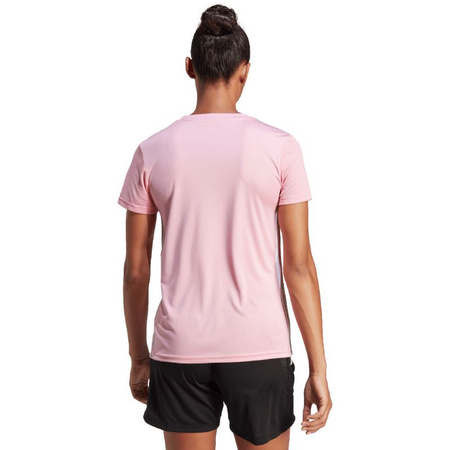 Koszulka adidas Tabela 23 Jersey W (IA9152)