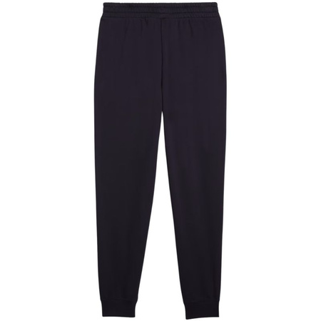 Spodnie Puma ESS no.1 Logo Sweatpants FL M 682606 16 (68260616)