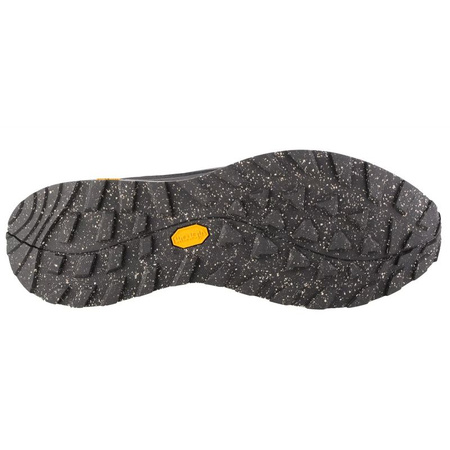 Buty Jack Wolfskin Terraventure Texapore Low M  (4051621-6000)