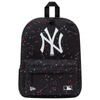 Plecak New Era MLB New York Yankees Applique Backpack (60503765)