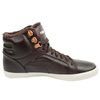 Buty Puma Street Jump M 35657 702 (35657702)