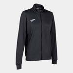 Kurtka Joma Winner II Full Zip Sweatshirt W (901679.151)