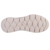 Skechers Go Walk Flex - Cali Sunset 124827-GYMT Szare 36 (124827-GYMT)