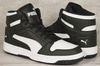 Buty Puma Rebound LayUp (369573-01)