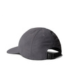 Czapka The North Face HORIZON HAT Szary (NF0A5FXLRHI)