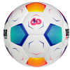 Piłka Select DerbyStar Bundesliga 2023 Brillant Replica (3955100059)