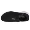 Buty Skechers Slip-Ins: GO Walk 6 - Easy On M 216278-BLK (216278-BLK)