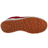 Skechers Uno - Victory Pack 183913-RDYL Czerwone 41 (183913-RDYL)