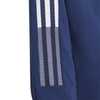 Kurtka adidas Tiro 21 Windbreaker Jr (GP4974)
