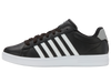 Buty K-Swiss COURT TIEBREAK II (04413-030-M)
