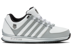 Buty K-Swiss RINZLER  (01235-137-M)