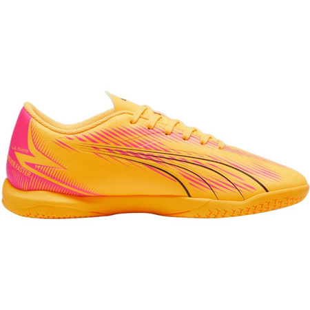 Buty piłkarskie Puma Ultra Play IT M 107766 03 (10776603)