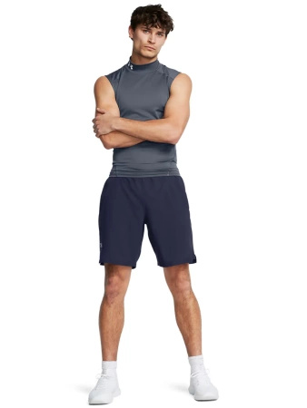 Szorty UNDER ARMOUR UA Vanish Woven Shorts (1370382-410)