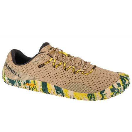 Buty do biegania Merrell Vapor Glove 6 M J068463 (1480493)