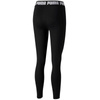 Spodnie Puma Train Strong High Waist W 521601 01 (52160101)