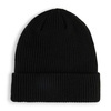 Czapka Puma ESS HIGH CROWN BEANIE Czarny (02641001)