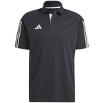 Koszulka adidas Tiro 23 Competition Polo M (HK8051)