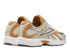 Buty Reebok REEBOK ROAD PRIME Pomarańczowy (100230907)