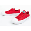 Buty Converse Ct II Ox  (150151C)