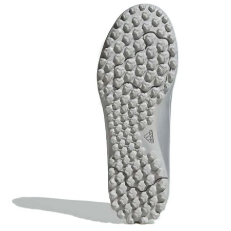 Buty piłkarskie adidas F50 Messi Club TF Jr JP7453 (1529684)