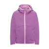 Kurtka polarowa dziecięca dla dziewczynki Trollkids Girls Sogndal Jacket mallow pink/wild rose (335-242)