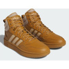 Buty adidas Hoops 3.0 Mid Basketball Wtr M  (IF2636)